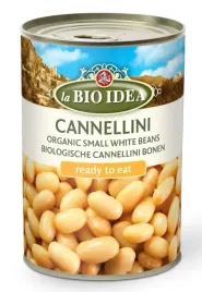 fasola-biala-drobna-w-zalewie-bio-400-g-240-g-la-bio-idea