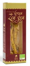zen-szen-korzen-bio-20-g-dary-natury