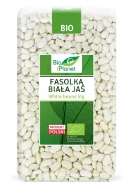 fasolka-biala-jas-bio-1-kg-bio-planet