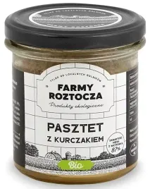 pasztet-drobiowo-wieprzowy-bio-180-g-sloik-farmy-roztocza