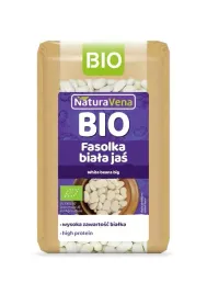 fasolka-biala-jas-bio-400-g-naturavena