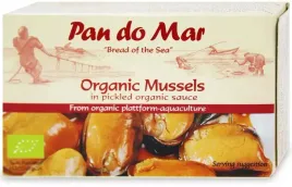 malze-marynowane-bio-115-g-85-g-pan-do-mar