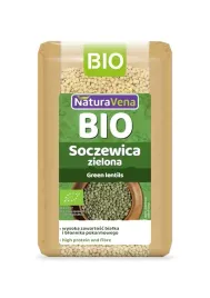 soczewica-zielona-bio-400-g-naturavena
