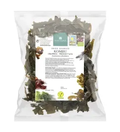 algi-morskie-suszone-kombu-bio-100-g-torebka-foliowa-porto-muinos