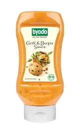 sos-grill-and-burger-bezglutenowy-bio-300-ml-byodo