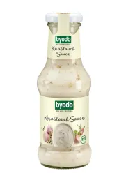 sos-czosnkowy-bezglutenowy-bio-250-ml-byodo