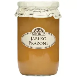 jablka-prazone-bezglutenowe-700-g-krokus