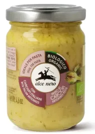 pesto-z-karczocha-bio-130-g-alce-nero