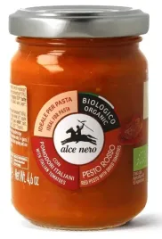 pesto-czerwone-z-suszonych-pomidorow-bio-130-g-alce-nero