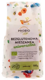 mieszanka-do-wypieku-uniwersalna-bezglutenowa-bio-500-g-probio