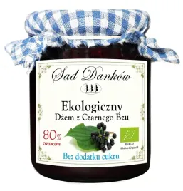 czarny-bez-80-percent-bio-260-g-sad-dankow