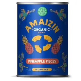 ananas-kawalki-w-soku-wlasnym-bio-400-g-250-g-amaizin