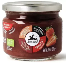 mus-truskawkowy-bio-270-g-alce-nero