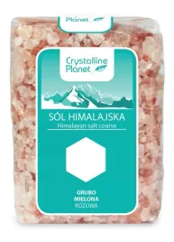 sol-himalajska-rozowa-grubo-mielona-600-g-crystalline-planet