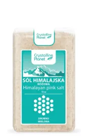sol-himalajska-rozowa-drobno-mielona-600-g-crystalline-planet