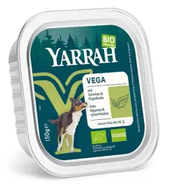 karma-vega-z-owocami-dzikiej-rozy-bio-150-g-yarrah