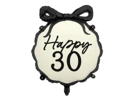 balon-foliowy-z-kokarda-happy-30-475-x-45-cm-1-szt