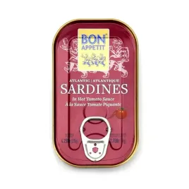 sardynki-portugalskie-w-pikantnym-sosie-pomidorowym-120-g-78-g-bon-appe