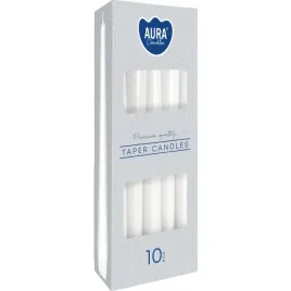 swiece-bispol-candles-aura-s30-090-7h-10-sztuk-biale