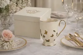 kubek-porcelanowy-400-ml-motylki
