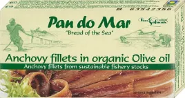 anchois-sardele-filety-w-bio-oliwie-z-oliwek-extra-virgin-50-g-30-g-p