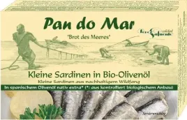 sardynki-europejskie-w-bio-oliwie-z-oliwek-extra-virgin-120-g-90-g-pan