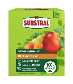 nawoz-naturalny-do-owocow-12-kg-substral