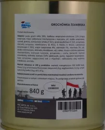 wojskowa-grochowka-zolnierska-840g