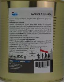 kapusta-z-kielbasa-wojskowa-850-g-arpol-puszka