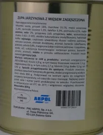 zupa-jarzynowa-z-miesem-zageszczona-850g-wojskowa