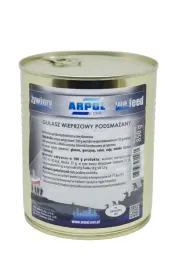 gulasz-wieprzowy-podsmazany-malpa-850g-wojskowy
