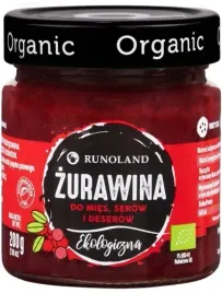 zurawina-do-mies-serow-i-deserow-bio-200-g-runoland