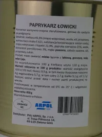 paprykarz-lowicki-850-g-konserwa-wojskowa-puszka