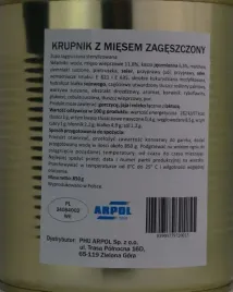 wojskowa-zupa-krupnik-z-miesem-zageszczony-850-g