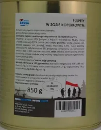wojskowe-pulpety-w-sosie-koperkowym-850g