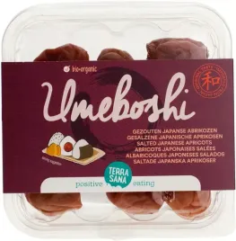 umeboshi-morele-japonskie-kiszone-bio-150-g-terrasana