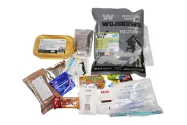 racja-zywnosciowa-wz-2-wojsko-bogracz