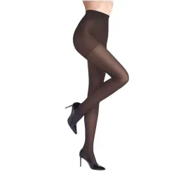 rajstopy-uciskowe-wspomagajace-krazenie-relax-50-5-xl-caffe-marilyn