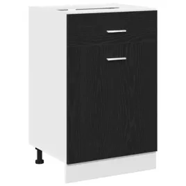 szafka-z-szufladami-z-polka-riga-czarny-dab-50-x-46-x-815-cm