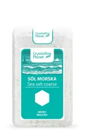 sol-morska-grubo-mielona-600-g-crystalline-planet