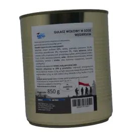 gulasz-wolowy-w-sosie-wegierskim-850g-wojskowy