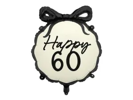 balon-foliowy-z-kokarda-happy-60-475-x-45-cm-1-szt