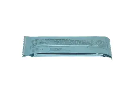 baton-owocowo-zbozowy-o-smaku-zurawinowym-35-g