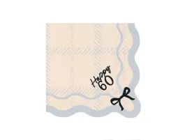 serwetki-happy-60-33-cm-12-szt