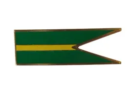 proporczyk-na-beret-4-pulk-przeciwlotniczy
