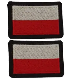 naszywka-flaga-polski-na-rzep-2-sztuki
