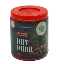 gulasz-wieprzowy-z-ziemniakami-goraca-puszka-hot-pork-wojskowe-danie-400g