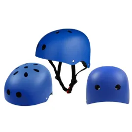 kask-do-jazdy-na-deskorolce-ochraniacze-ky-b003-abs
