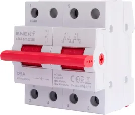 przelacznik-na-trzy-pozycje-1-0-2-2p-125a-230v-415v