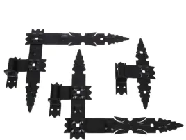 zawias-kuty-katowy-600-czarny-12-elementow